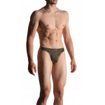 Hip String M954